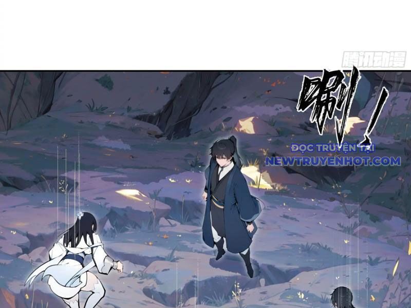 page_89