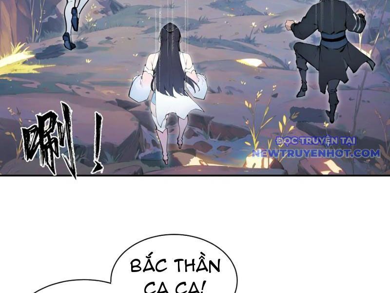 page_90