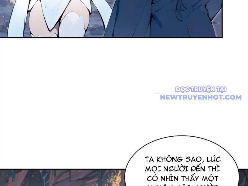 page_92