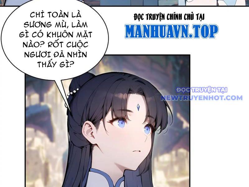 page_94