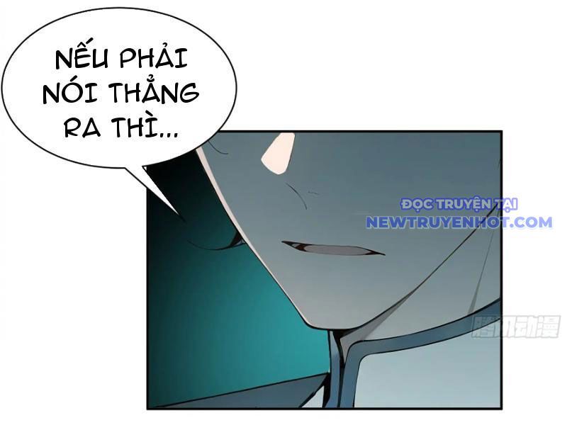 page_97