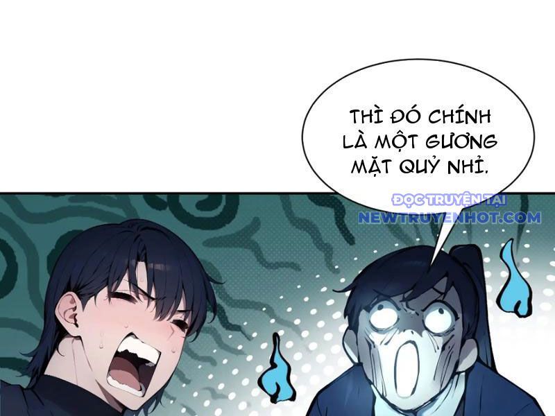 page_98