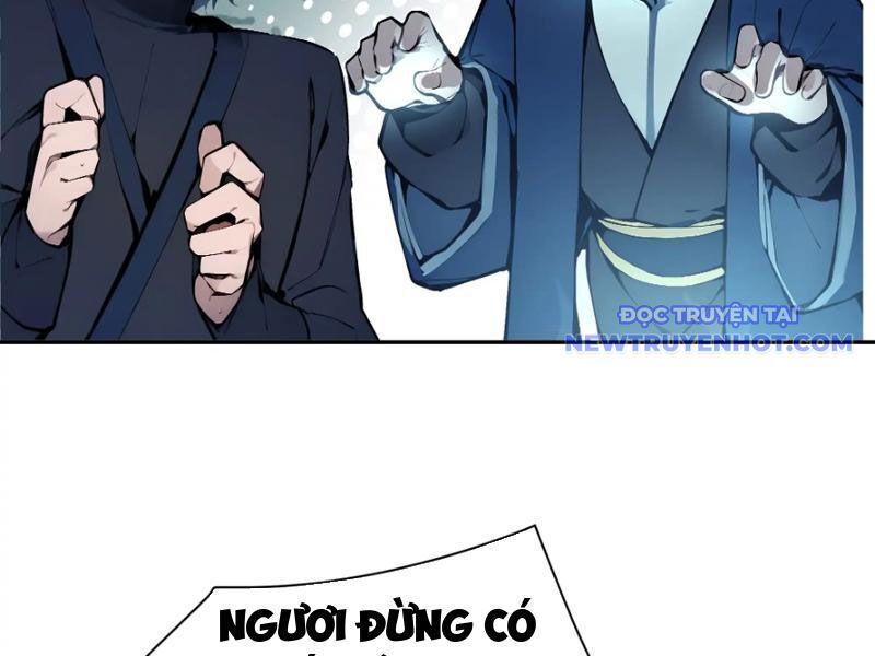 page_99