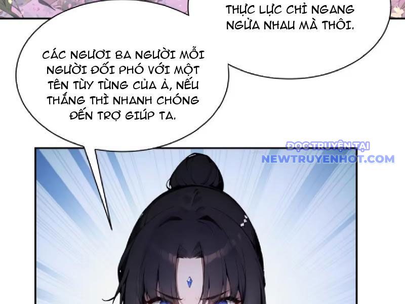 page_100
