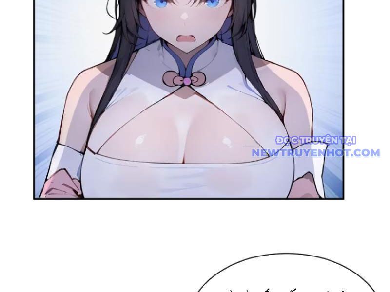 page_101