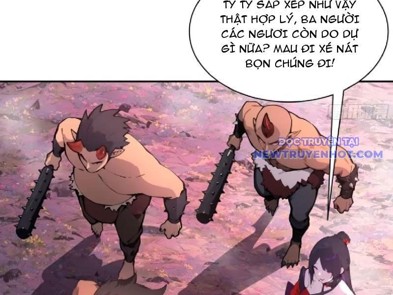 page_102