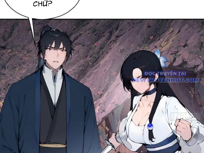 page_104