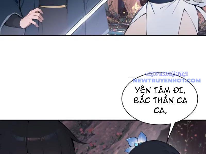 page_105