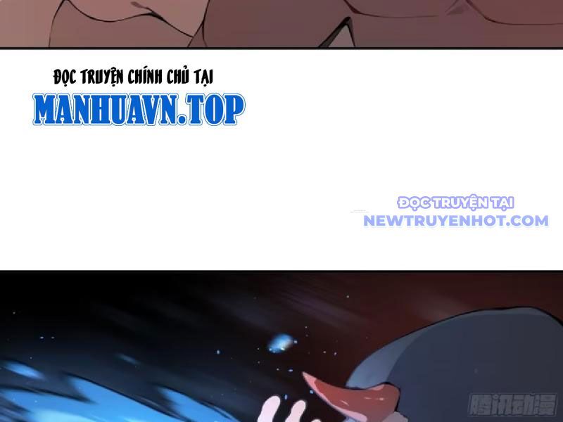 page_110