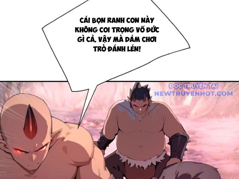 page_112