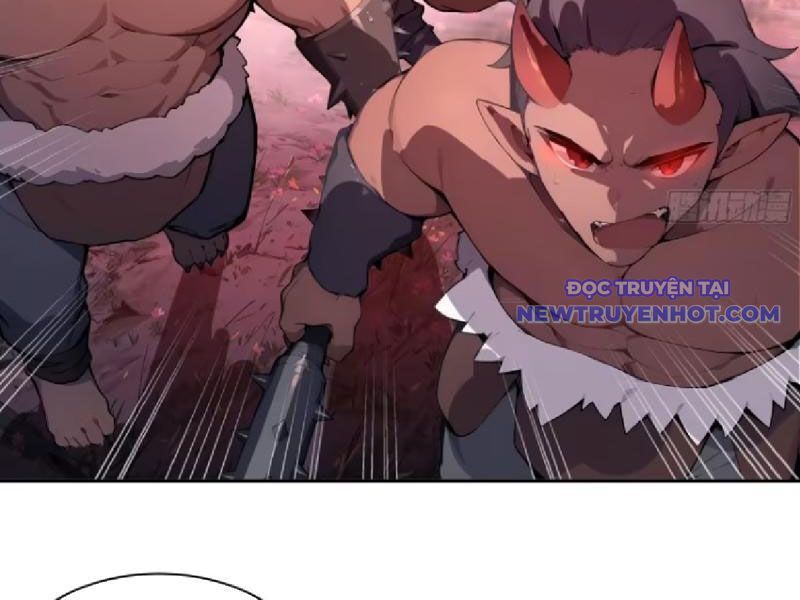 page_113