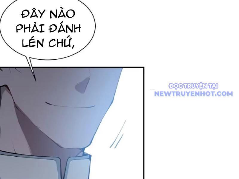 page_114