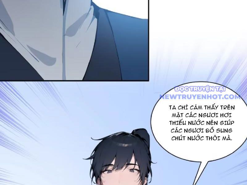page_115
