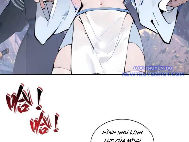 page_22