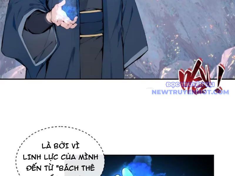 page_24