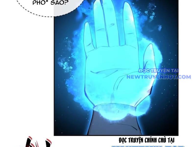 page_25