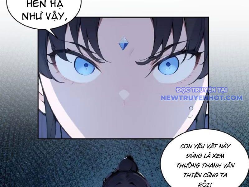 page_28