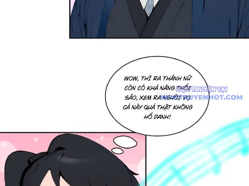 page_35