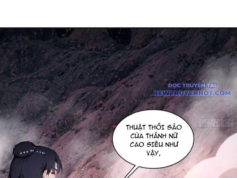 page_39