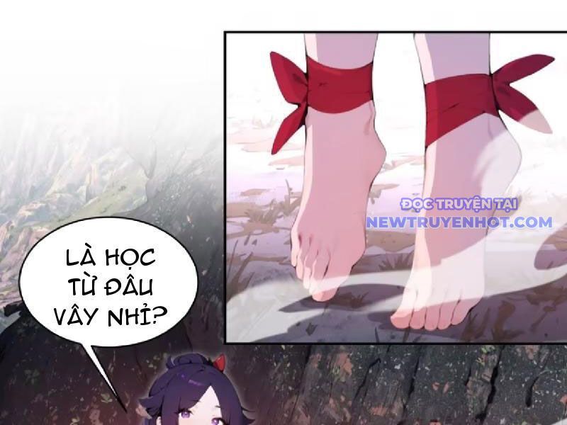 page_42