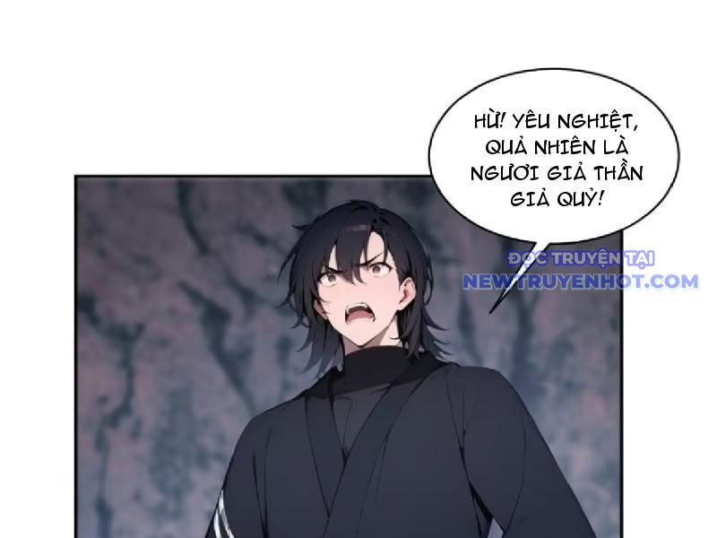 page_45