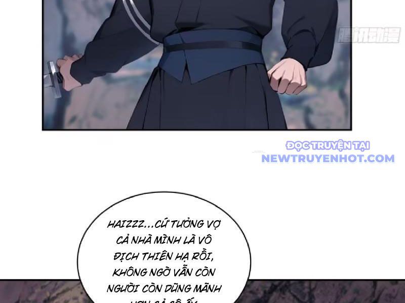 page_46
