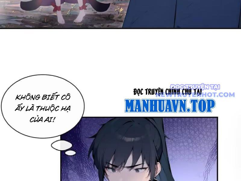 page_48