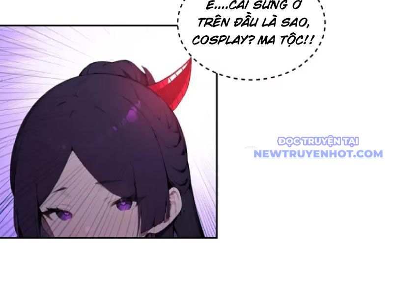 page_50