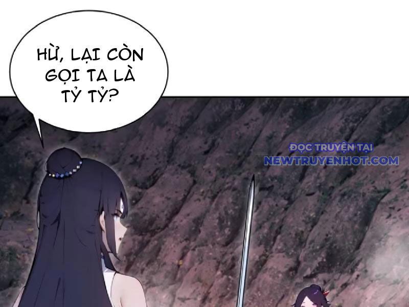 page_51