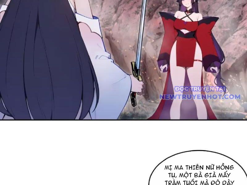 page_52