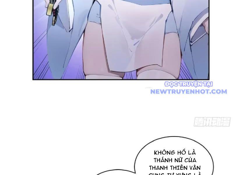 page_54