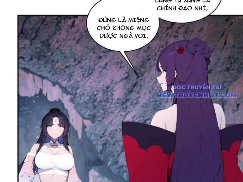 page_55