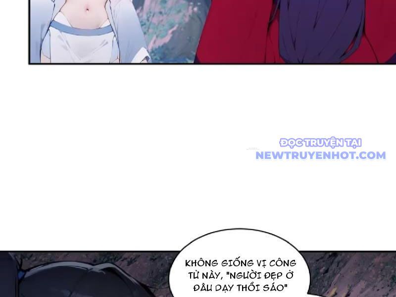 page_56