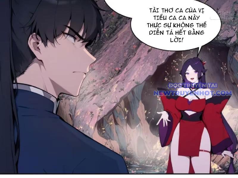 page_57