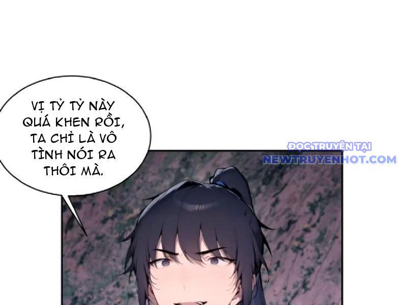 page_58