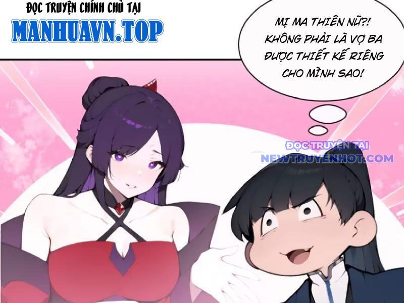 page_60