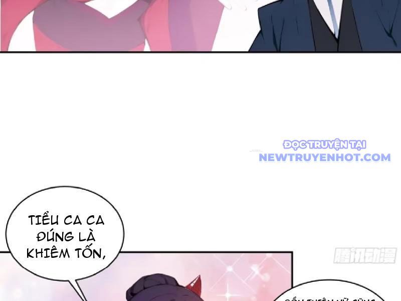 page_61