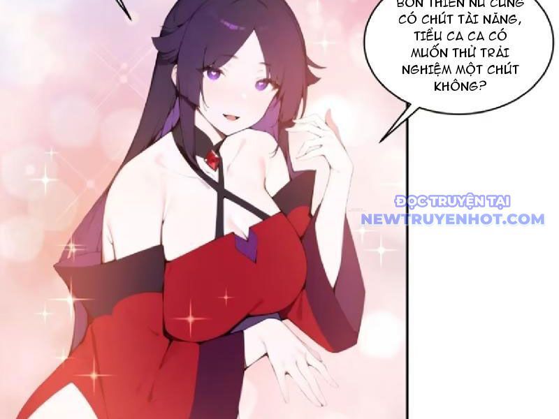 page_62
