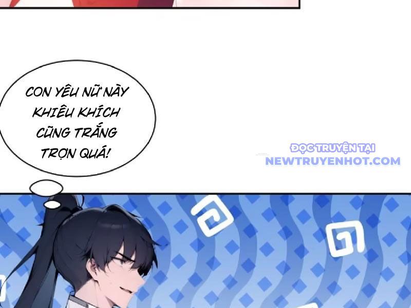 page_63