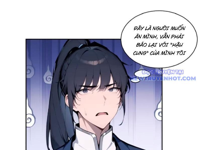 page_65
