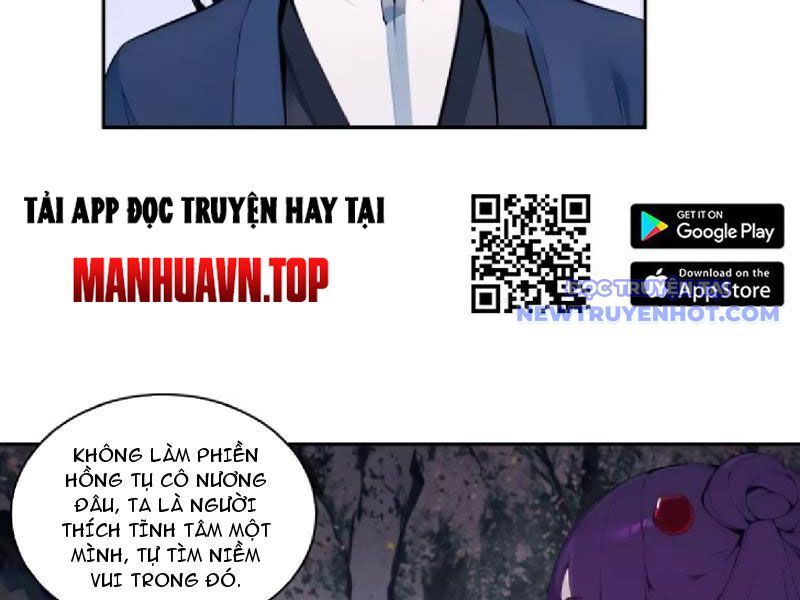 page_66