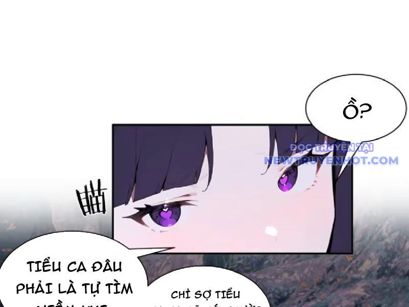 page_68
