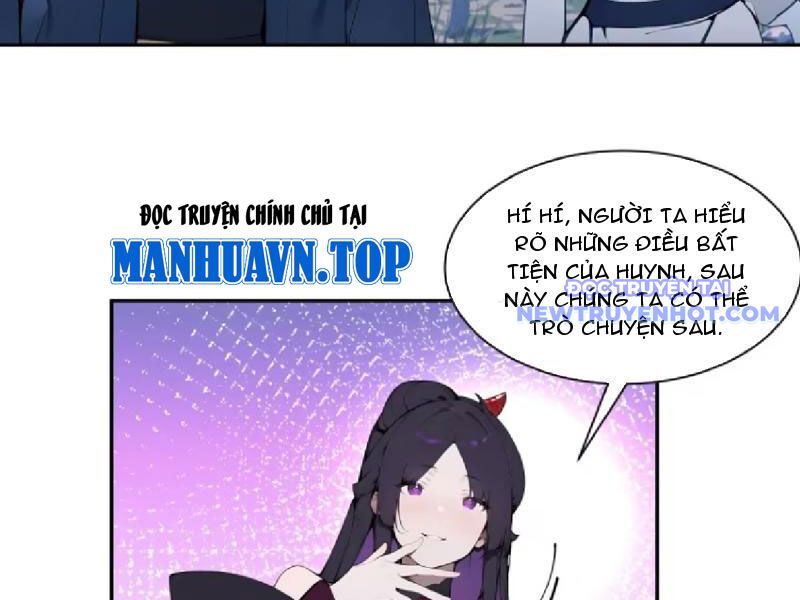 page_70
