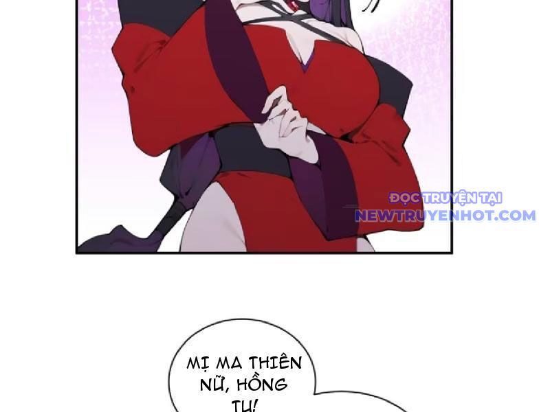 page_71