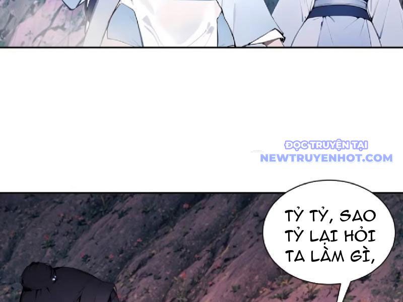 page_73