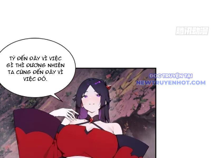 page_75