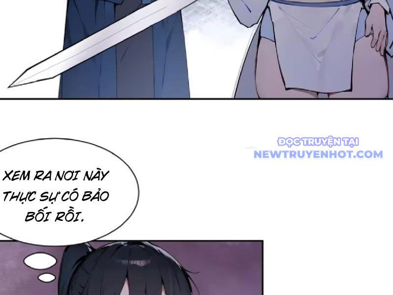 page_78