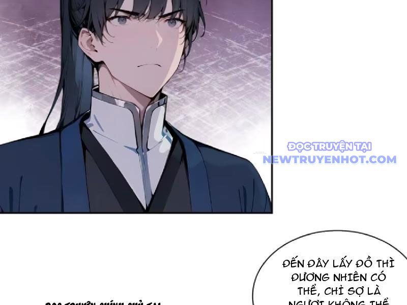 page_79