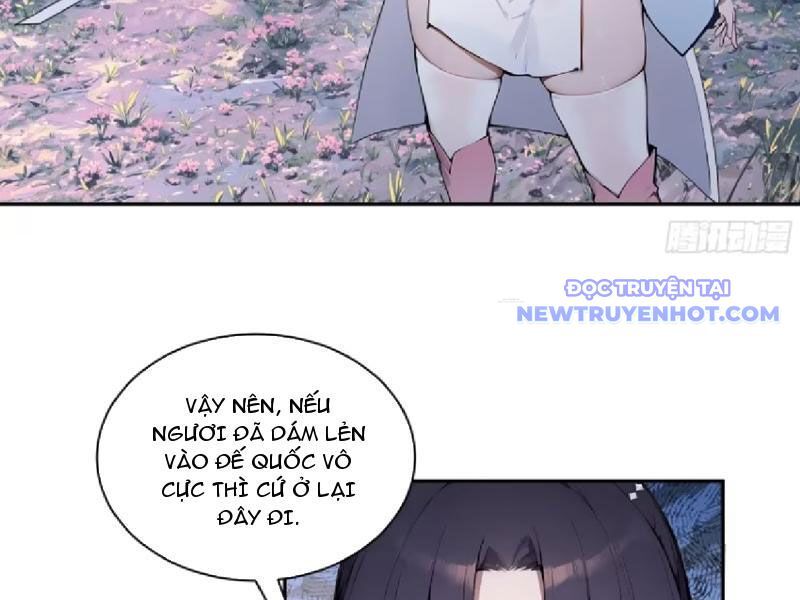 page_81