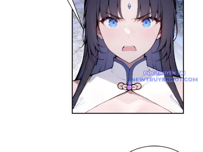 page_82